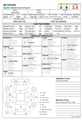 2015 Toyota Vitz