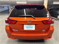 2015 Toyota Corolla Fielder