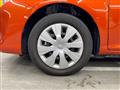2015 Toyota Corolla Fielder