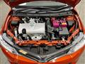 2015 Toyota Corolla Fielder
