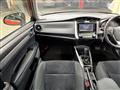 2015 Toyota Corolla Fielder