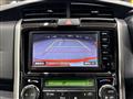 2015 Toyota Corolla Fielder