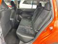 2015 Toyota Corolla Fielder