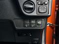 2015 Toyota Corolla Fielder