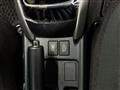2015 Toyota Corolla Fielder