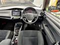 2015 Toyota Corolla Fielder