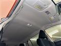 2015 Toyota Corolla Fielder