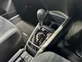 2015 Toyota Corolla Fielder