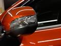 2015 Toyota Corolla Fielder