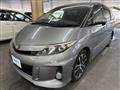 2012 Toyota Estima