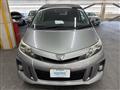 2012 Toyota Estima