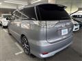 2012 Toyota Estima