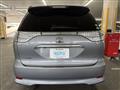 2012 Toyota Estima