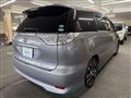 2012 Toyota Estima