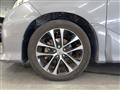 2012 Toyota Estima
