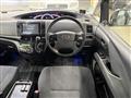 2012 Toyota Estima