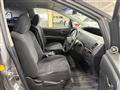 2012 Toyota Estima