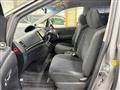 2012 Toyota Estima