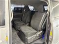 2012 Toyota Estima