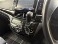 2012 Toyota Estima