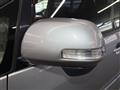 2012 Toyota Estima