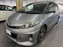 2012 Toyota Estima