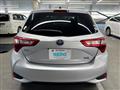 2019 Toyota Vitz