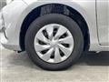 2019 Toyota Vitz