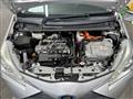2019 Toyota Vitz