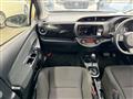 2019 Toyota Vitz