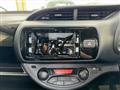 2019 Toyota Vitz