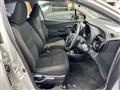 2019 Toyota Vitz