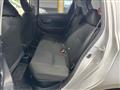2019 Toyota Vitz