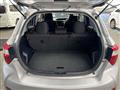 2019 Toyota Vitz