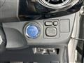 2019 Toyota Vitz