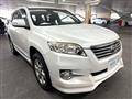 2010 Toyota Vanguard