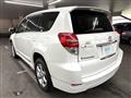 2010 Toyota Vanguard