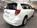 2010 Toyota Vanguard
