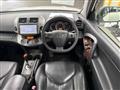 2010 Toyota Vanguard