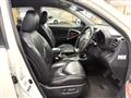 2010 Toyota Vanguard