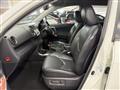 2010 Toyota Vanguard