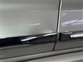 2010 Toyota Vanguard