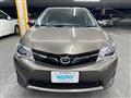 2014 Toyota Corolla Fielder