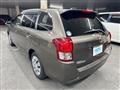2014 Toyota Corolla Fielder