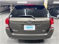 2014 Toyota Corolla Fielder