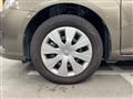 2014 Toyota Corolla Fielder