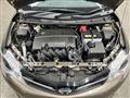 2014 Toyota Corolla Fielder