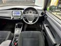2014 Toyota Corolla Fielder