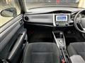 2014 Toyota Corolla Fielder