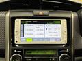 2014 Toyota Corolla Fielder